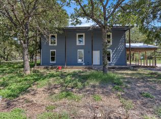 4685 Boot Hill Dr #A, Weatherford, TX 76087