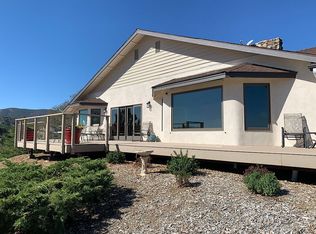 10660 Realito Ave, Atascadero, CA 93422