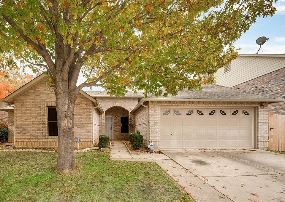 1st image of 5212 Chessie Cir