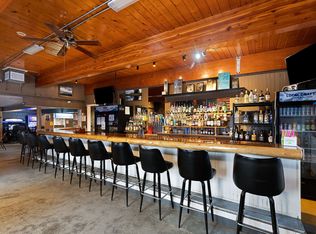 5465 Us Highway 93 N, Florence, MT 59833
