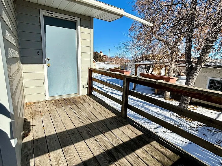 913 N. Park Ave — Photo 18