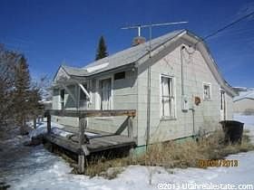1st image of 670 N 8th St