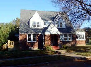 680 S Haworth Ave, Decatur, IL 62522