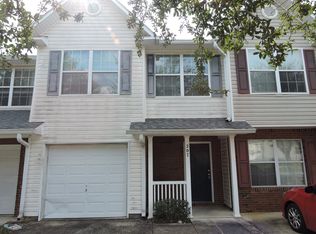 207 Swaying Pine Ct, Crestview, FL 32539