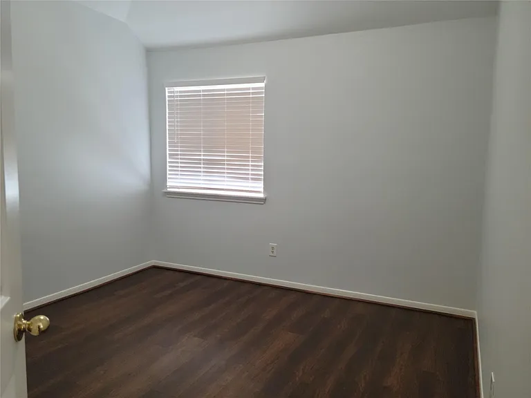 13414 Katy Knoll Ct — Photo 23