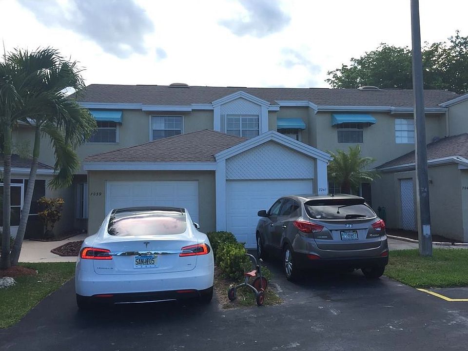 1st image of 7039 Woodmont Way #13820