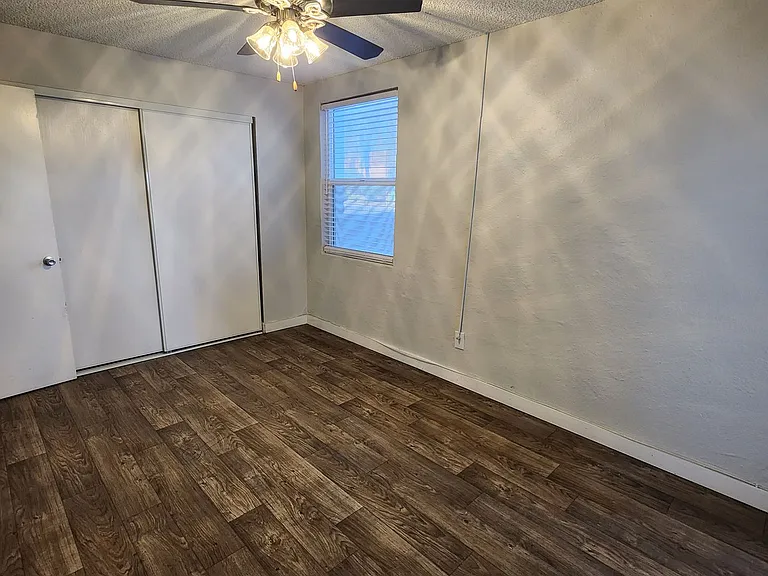 Scottsdale 5th Ave. Apartments — Photo 110