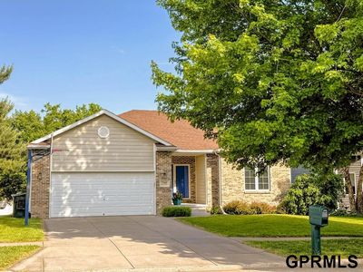 7360 Collister Rd, Lincoln, NE, 68516