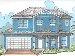 1129 Arthur Ave, Orlando, FL 32804