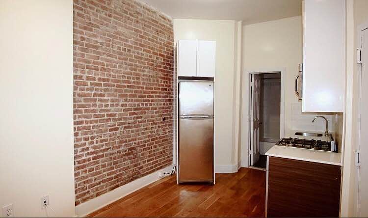 1st image of 953 Columbus Ave Frnt 1