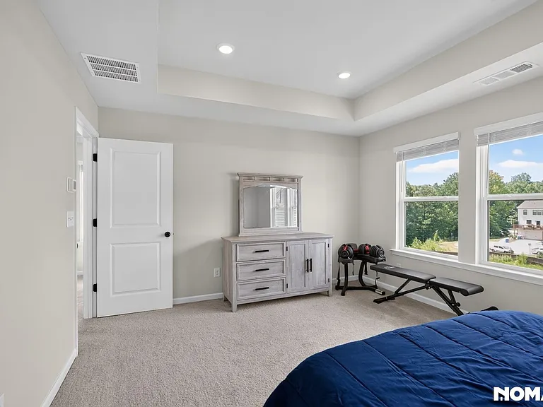 212 Wilder Ridge Way — Photo 20