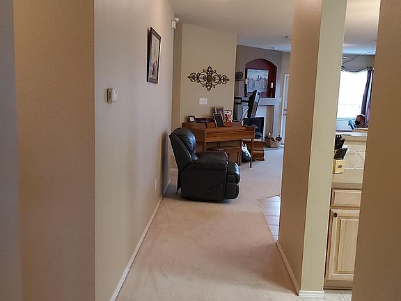 4th image of 1300 Cahaba Dr