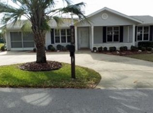 8660 SW 116th Lane Rd, Ocala, FL 34481