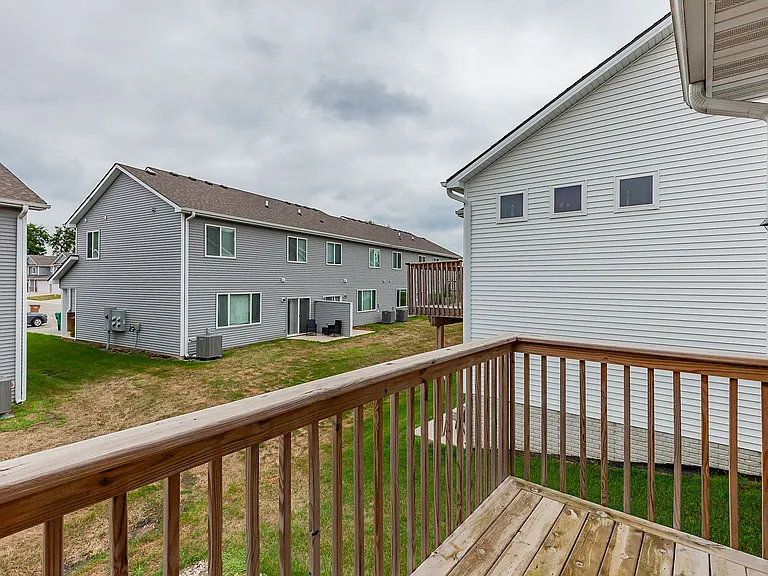 5638 Fernwood Dr — Photo 27