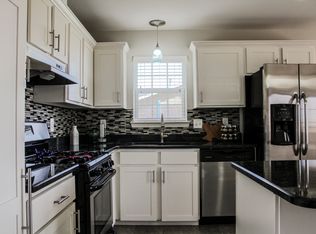4765 Loma Del Rey Cir, El Paso, TX 79934