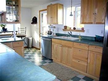 2nd image of 16314 SE 302nd Pl