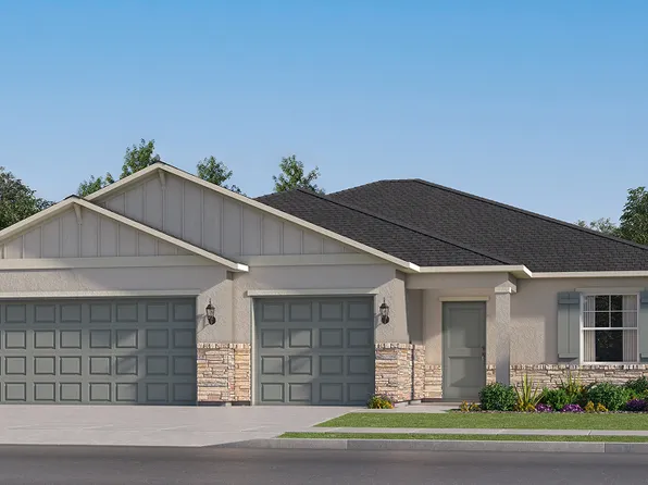 2167 Snapper Dr SE, Palm Bay, FL 32909