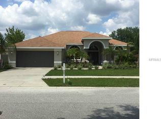 24313 Rolling View Ct, Lutz, FL 33559