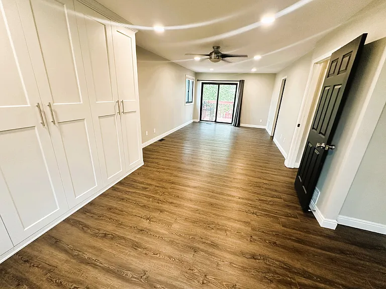 8300 Leesburg Ct — Photo 15