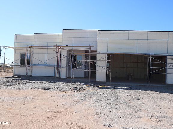 3rd image of 22245 W Ocupado Drive