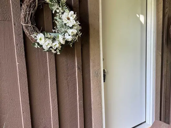 131 STERLING Street, Beacon, NY 12508