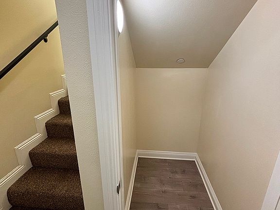 3rd image of 131 W 115th St #129
