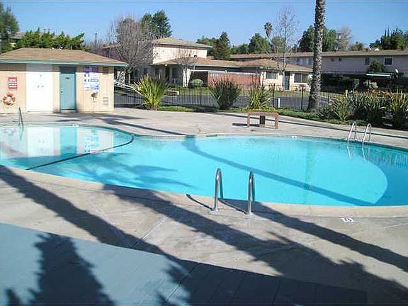 2nd image of 9739 Winter Gardens Blvd Unit 11
