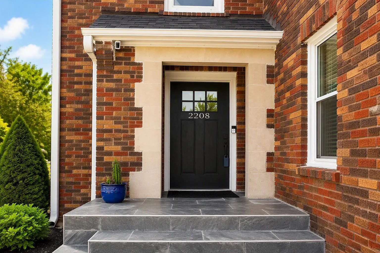 3 bed, 1.5 bath, 2033 sqft, $2,550 — Photo 3