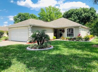 152 Baytree Blvd, Tavares, FL 32778