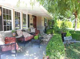 1507 Potter Ave, Richland, WA 99354