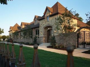 202 Beckleymeade Ave, Dallas, TX 75232