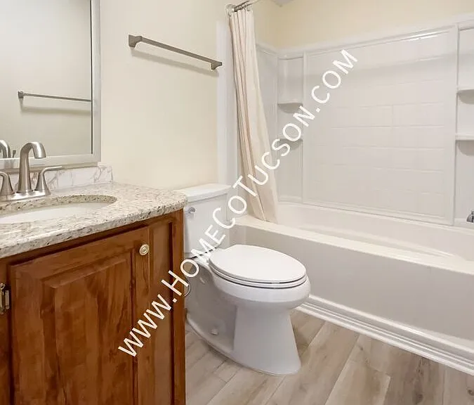 6143 S Mainside Dr — Photo 24