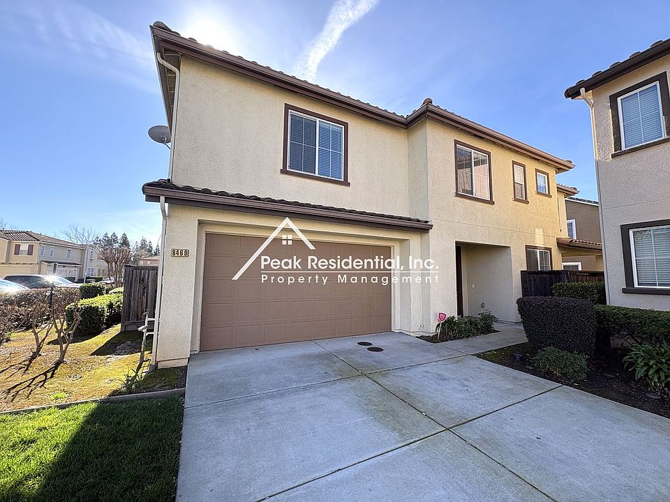 1st image of 8469 Crystal Walk Cir