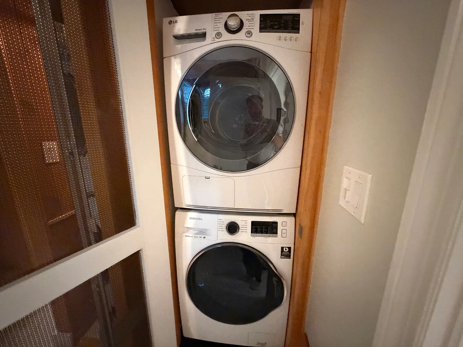 1 bed, 600 sqft, $2,500 — Photo 4