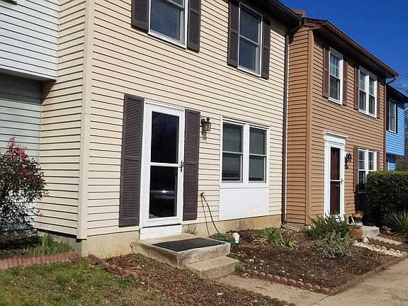 2nd image of 7006 Bryant Towne Ct
