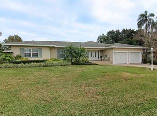 1669 S Betty Ln, Clearwater, FL 33756