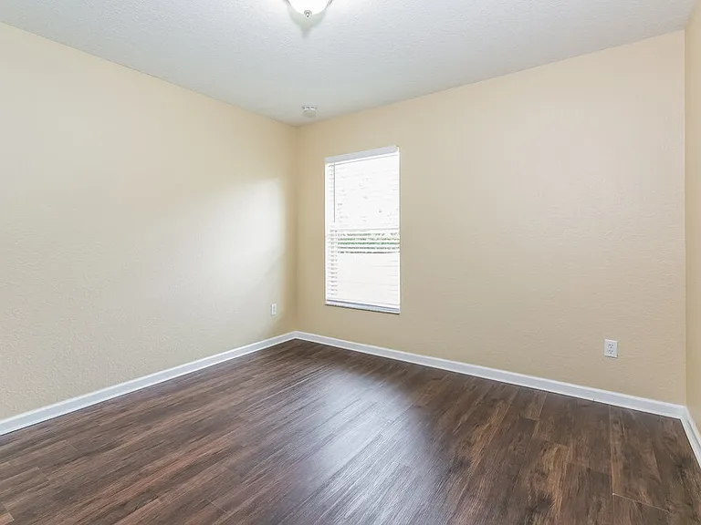 2350 Meadow Oak Cir — Photo 11