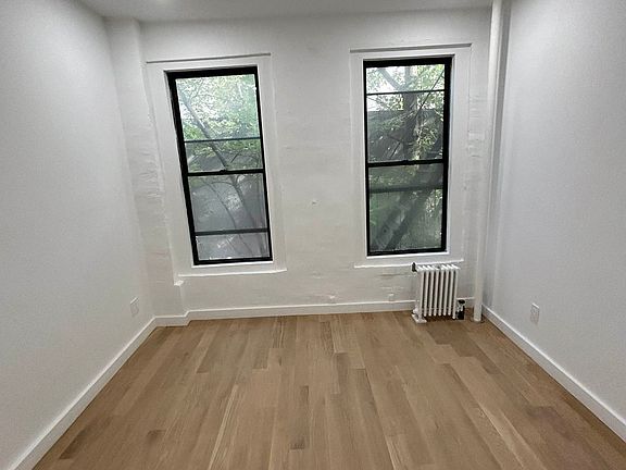 5th image of 251 Pacific St #I