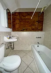 Rented by Mauro Bros Real Estate Services LLC