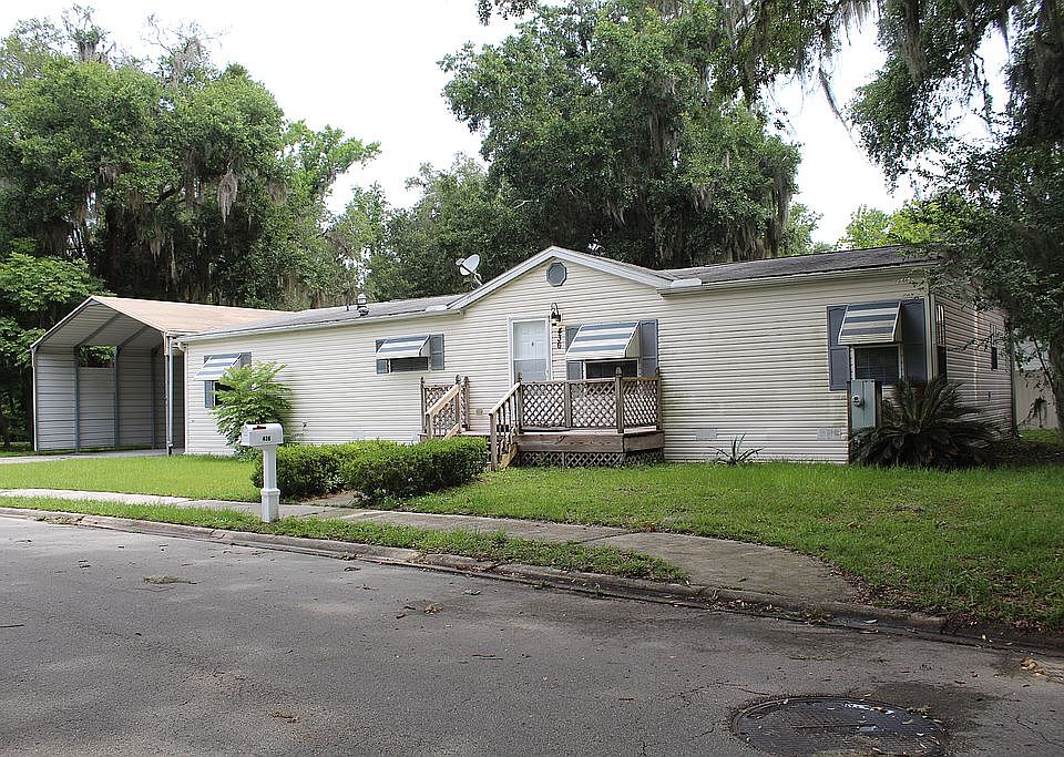 1st image of 436 Treaty Oak Ln