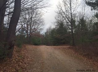 0 Louden Rd, Saratoga Springs, NY 12866