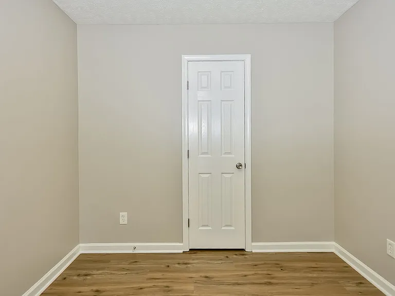 535 Wildwood Dr — Photo 13