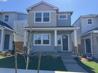 16866 SW Cairn Ln, Sherwood, OR