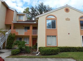 1111 Coral Club Dr #1111, Pompano Beach, FL 33071