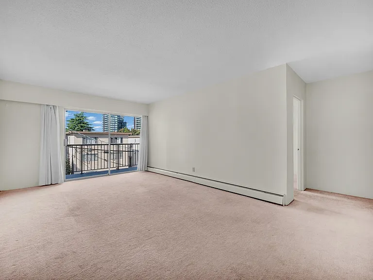 8655 Cartier St — Photo 6