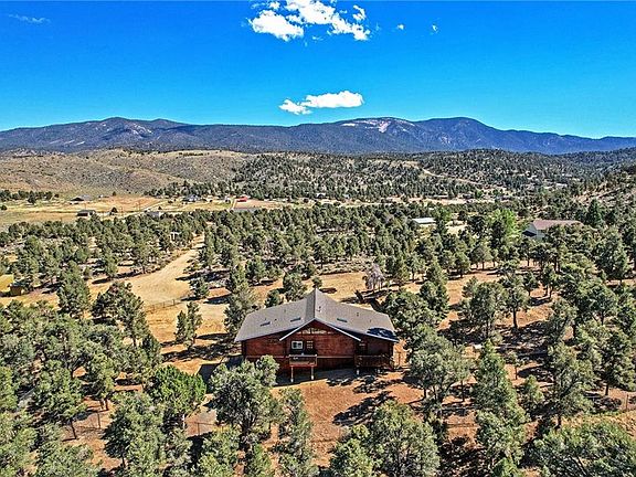 2nd image of 1220 Bonita Vista Ct