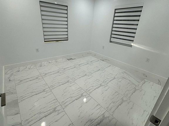 4th image of 641 SW 35th Avenue