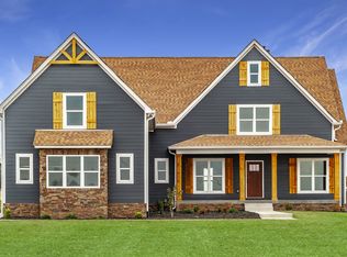 533 Clearview Rd LOT 4, Cottontown, TN 37048