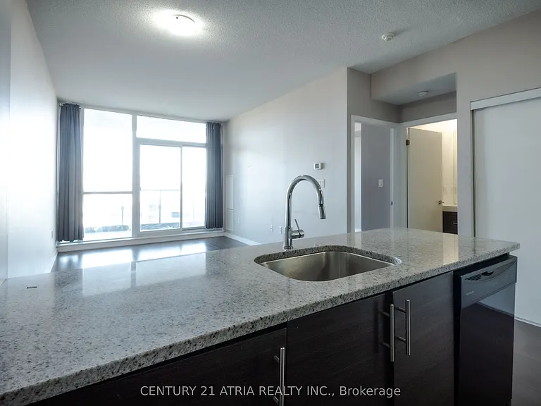 70 Forest Manor Rd #611 — Photo 3