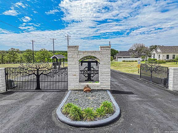 2nd image of 112 Timber Ridge LOT 59
